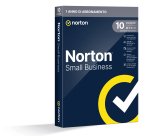 Norton 21454860 software license/upgrade 1 license(s) Box 12 month(s)