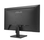 ASUS VA249QG écran plat de PC 60,5 cm (23.8") 1920 x 1080 pixels Full HD LCD Noir