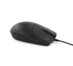 Equip USB Silent Mouse