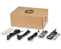 HP Accessorio per fax analogico MFP 702