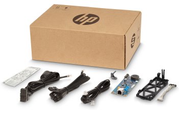 Stampanti ad aghi e Fax