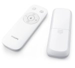 Philips Serie 5000 5000 series CX5535/00 Ventilatore a torre