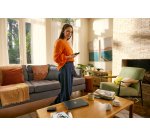 HP Poly Micro-casque Poly Voyager Legend 30