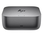 HP Dock Thunderbolt 4 100 W G6