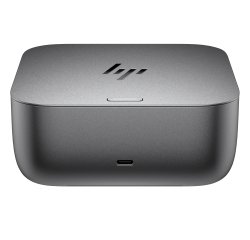 HP Dock Thunderbolt 4 100 W G6