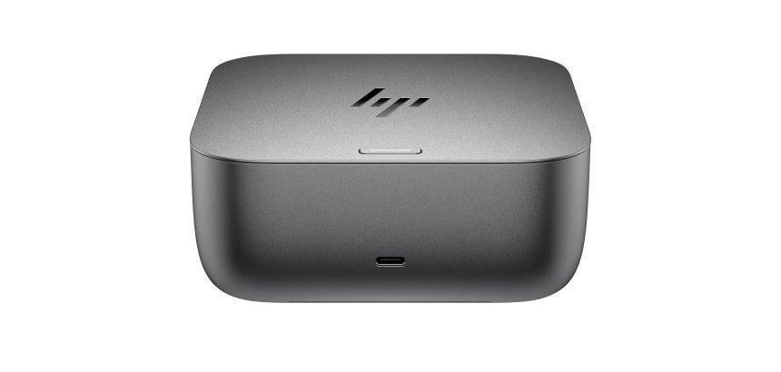 HP Dock Thunderbolt 4 100 W G6