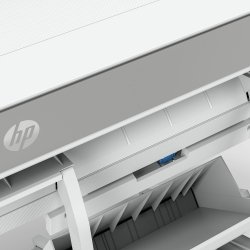 HP DesignJet XT950 Printer imprimante grand format 2400 x 1200 DPI Ethernet/LAN