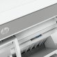 HP DesignJet XT950 Printer imprimante grand format 2400 x 1200 DPI Ethernet/LAN