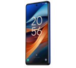 TCL 50 SE 17,2 cm (6.78") Double SIM Android 14 4G USB Type-C 6 Go 256 Go 5010 mAh Bleu