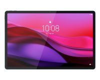 Lenovo Yoga Tab Plus Qualcomm Snapdragon 256 GB 32,3 cm (12.7") 16 GB Wi-Fi 7 (802.11be) Android 14 Verde azulado