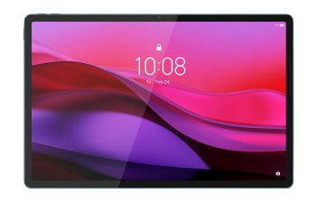 Tablette Lenovo
