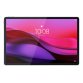 Lenovo Yoga Tab Plus Qualcomm Snapdragon 256 GB 32,3 cm (12.7") 16 GB Wi-Fi 7 (802.11be) Android 14 Verde azulado
