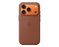 Apple MGF64ZM/A Schutzhülle für Mobiltelefone 16 cm (6.3") Hülle Orange