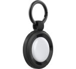 OtterBox Robusthüllen-Serie für Apple AirTag, schwarz