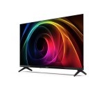 Sharp 32HA1205E TV 81,3 cm (32") HD