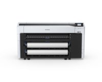 Epson SureColor SC-T7700D
