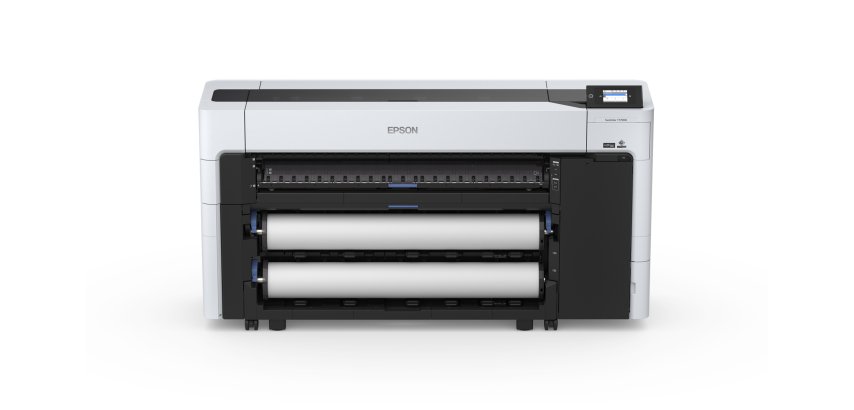 Epson SureColor SC-T7700D