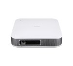 Vidéoprojecteur Acer PD1520s DLP 1080p