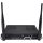 Thin Clients