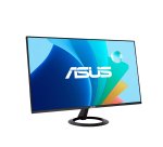 ASUS VZ249HG computer monitor 60.5 cm (23.8") 1920 x 1080 pixels Full HD LCD Black