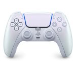 Sony Interactive Entertainment DualSense v3 Perlato Bluetooth/USB Gamepad Analogico/Digitale PlayStation 5