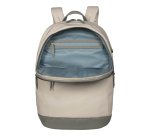 Targus TBB65013GL maletines para portátil 40,6 cm (16") Mochila Roble