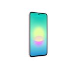 Samsung Galaxy A27 5G