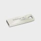 Clé USB 2.0 Métal ARC 16Go INFD16GBARC