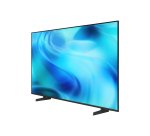 Samsung 43" Crystal UHD U8000H 4K Vision AI Smart TV (2026)
