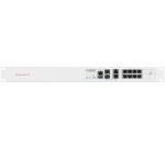 Rackmount.IT RM-FR-T19 accessoire de racks Équerre de fixation