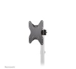 Neomounts FL40-430BL12 Support de colonne pour écran 23-42" - diam. 28-50 mm