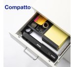 Epson WorkForce ES-60W