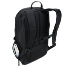 Thule EnRoute TEBP5116 - Black sac à dos Sac à dos normal Noir Nylon