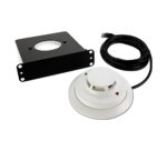 APC Wired, Sensor, NetBotz, Smoke Detection, 10 ft