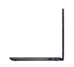 Lenovo 300w Yoga Gen 4 Intel® N N100 Hybrid (2-in-1) 29.5 cm (11.6") Touchscreen HD 4 GB LPDDR5-SDRAM 128 GB SSD Wi-Fi 6 (802.11ax) Windows 11 Pro Academic Belgian Gray