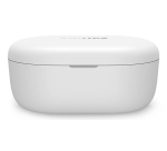 Philips TAT1300WT/00 cuffia e auricolare True Wireless Stereo (TWS) In-ear Musica e Chiamate Bluetooth Bianco