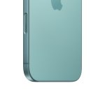 Apple iPhone 16 128GB Teal
