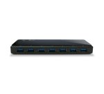 TP-Link UH720 - hub - 7 poorten