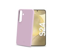 Celly CROMO1065PK custodia per cellulare 15,8 cm (6.2") Cover Rosa