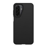 OtterBox React Series pour Samsung Galaxy A17 5G/A16 5G/A16, noir - produits livrés sans emballage