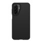 OtterBox React Series pour Samsung Galaxy A17 5G/A16 5G/A16, noir - produits livrés sans emballage