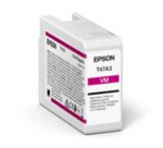 Epson UltraChrome Pro10 cartouche d'encre 1 pièce(s) Original Rendement standard Magenta