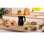 BOSCH Bouilloire TWK1M123