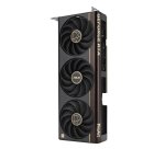 ASUS ProArt -RTX5070TI-O16G NVIDIA GeForce RTX 5070 Ti 16 GB GDDR7