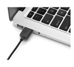 Kensington Trackball cablato Expert Mouse