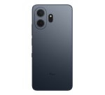 TCL 70 NXTPAPER Pro 17.5 cm (6.9") Dual SIM Android 16.0 5G USB Type-C 8 GB 256 GB 5200 mAh Blue
