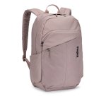 Thule Indago TCAM7116 Tinted Taupe 40,6 cm (16") Sac à dos