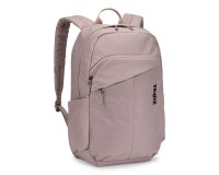 Thule Indago TCAM7116 Tinted Taupe 40,6 cm (16") Sac à dos