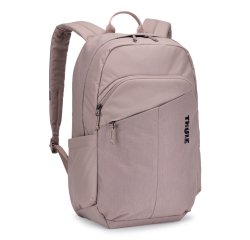 Thule Indago TCAM7116 Tinted Taupe 40,6 cm (16") Sac à dos