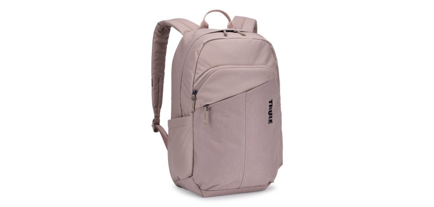 Thule Indago TCAM7116 Tinted Taupe 40,6 cm (16") Sac à dos